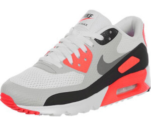 air max 90 ultra essential uomo air max 90 ultra essential uomo