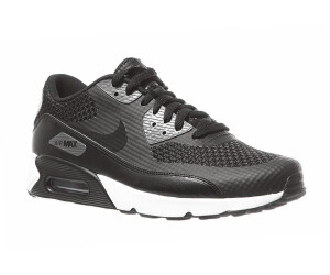 air max 90 ultra essential uomo air max 90 ultra essential uomo