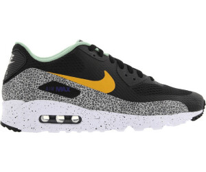 Nike Air Max 90 Ultra Essential a € 223,99 (oggi) | Migliori prezzi e  offerte su idealo