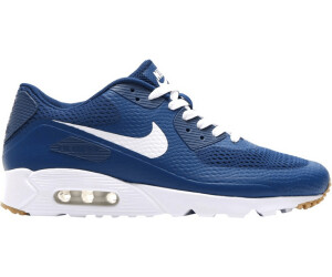 air max 90 ultra essential uomo air max 90 ultra essential uomo