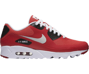 Buy Nike Air Max 90 Ultra Essential from £139.99 (Today) – Best Deals on  idealo.co.uk