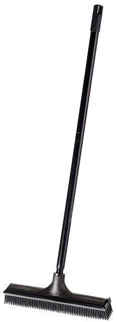 Fripac-Medis F-1079