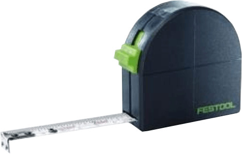 Festool 3 m (495415)