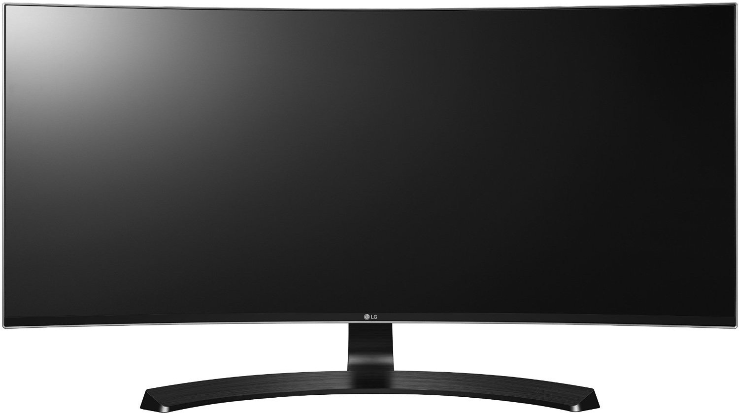 LG 34UC88-B