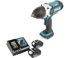 Buy Makita DTW450 from (Today)