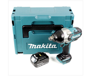 Dtw1001 makita best sale