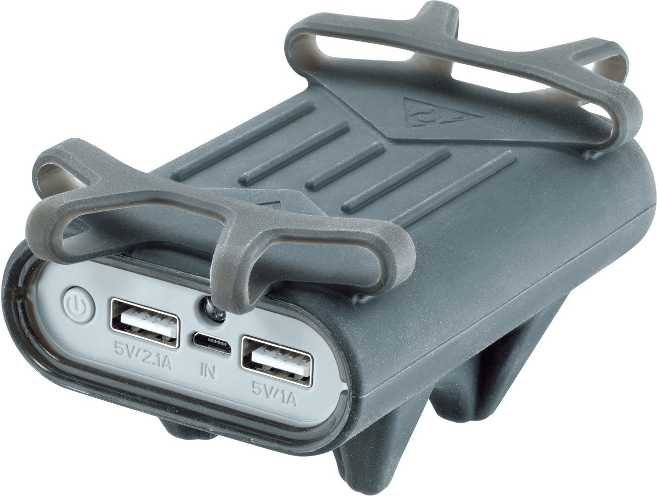 Topeak Powerbank 7800mAh