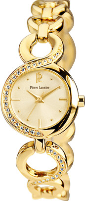 Pierre Lannier 103F542