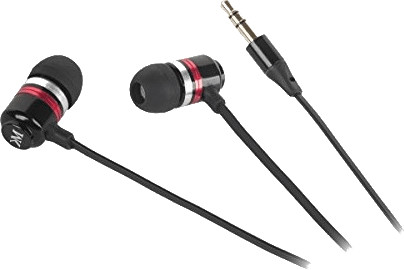 Krüger & Matz MXB