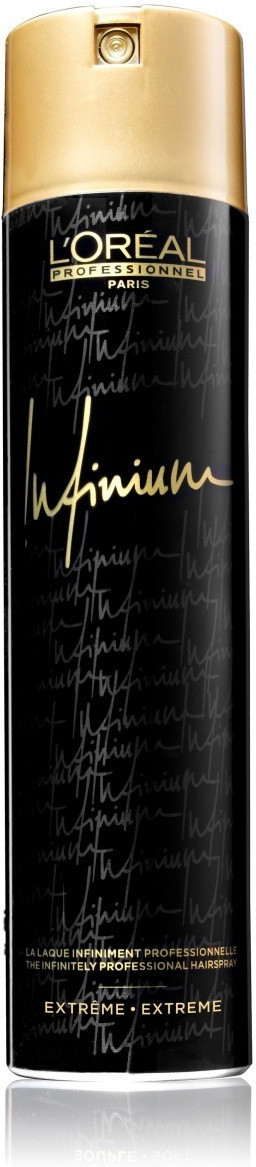 L'Oréal Laque Infinium extra forte