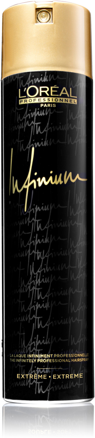 L'Oréal Infinium (500ml)