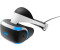 Sony PlayStation VR Brille