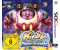 Kirby: Planet Robobot (3DS)