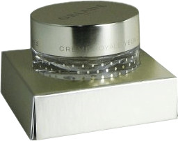 Orlane Crème Royale Eye (15ml)