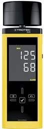 Trotec T610