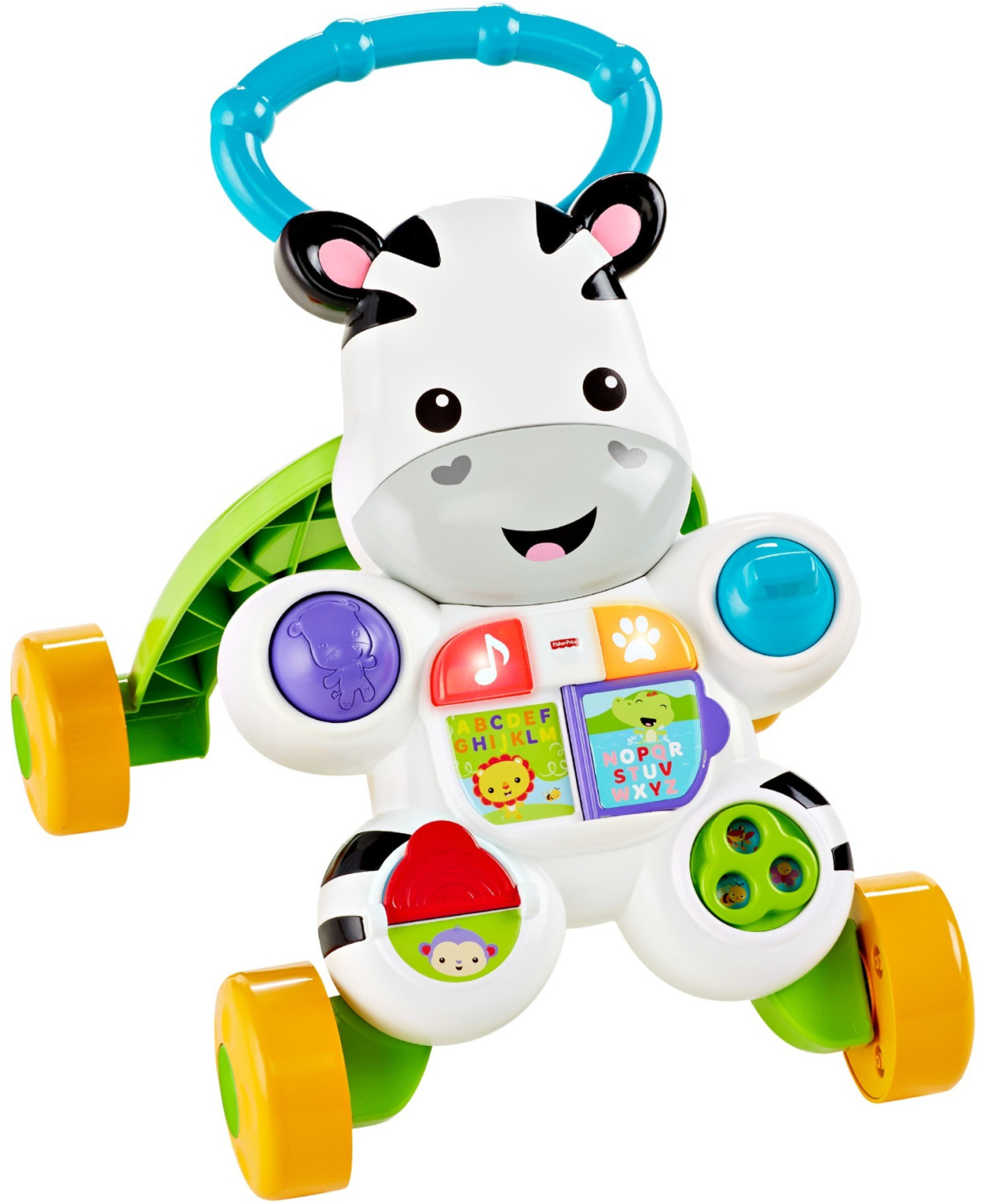 Cebra juguetes paw patrol outlet