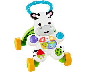 Best price deals baby walker