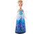 Hasbro Disney Princess Royal Shimmer