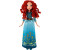 Hasbro Disney Princess Royal Shimmer - Merida (B5825)
