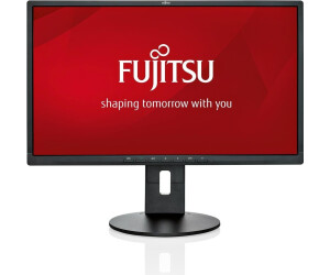 Fujitsu B24-8 TS Pro