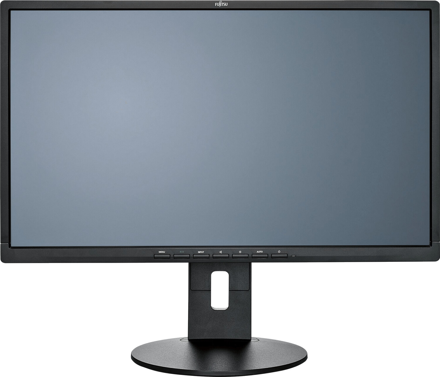 Монитор Fujitsu 22 Дюйма Купить