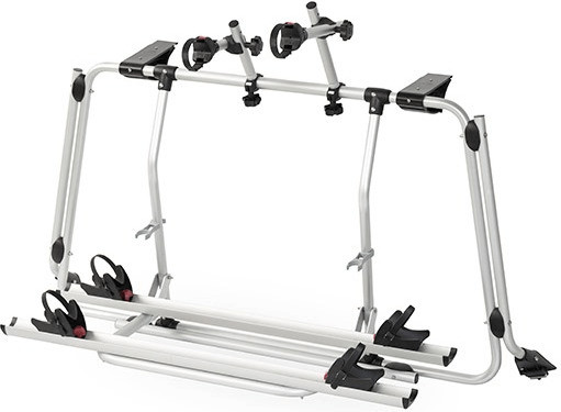 Fiamma Carry-Bike VW T5 Pro (02093C71)