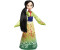 Hasbro Disney Princess Royal Shimmer - Mulan (B5827)