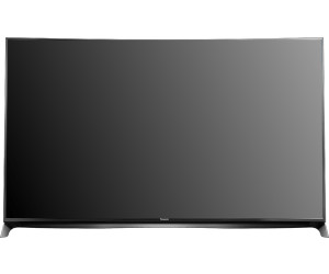 Panasonic Viera TX-55CR852B TV Drivers Windows Panasonic Viera TX-55CR852B TV Windows 8 X64