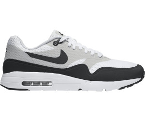 nike air max 1 ultra essential herren nike air max 1 ultra essential herren