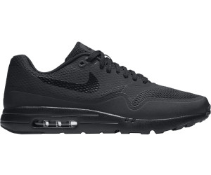 nike air max ultra essential nike air max ultra essential