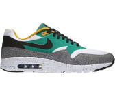 Nike Air Max Ultra Essential Nike Air Max Ultra Essential