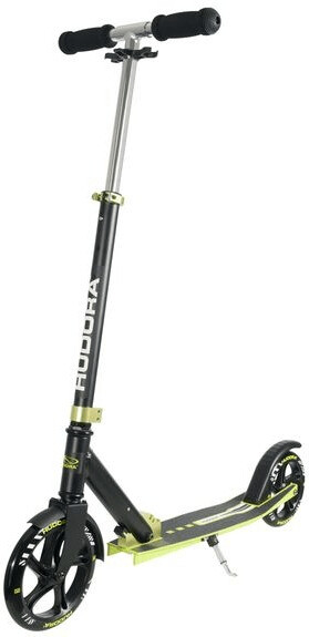 Hudora Big Wheel Bold 205