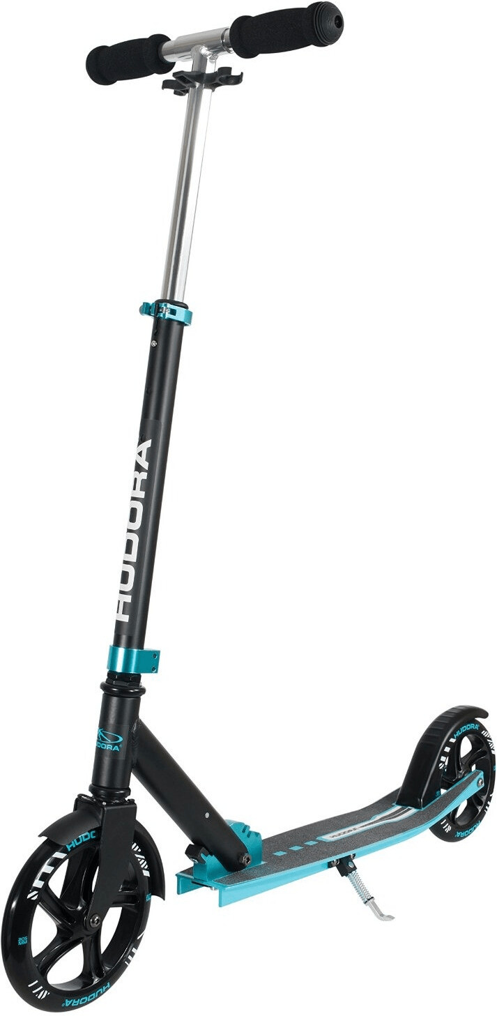 Hudora Big Wheel Bold 205 blue (14259)