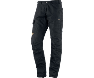 Karl pro winter trousers cheap