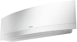 Daikin Emura FTXJ35M