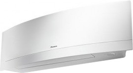 Daikin Emura FTXJ50M