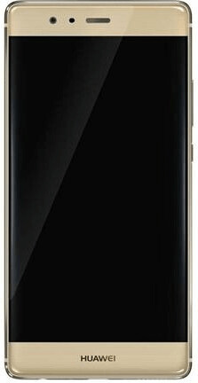 Huawei P9, Bild 5