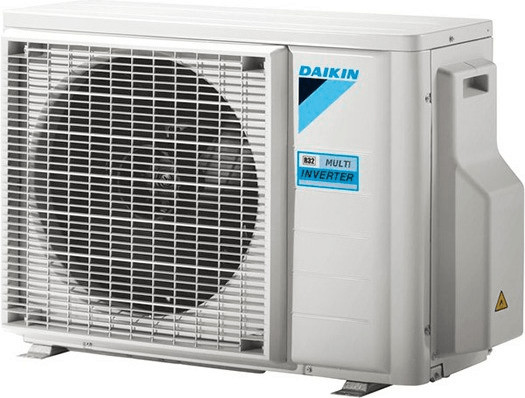 Daikin 2MXM50M