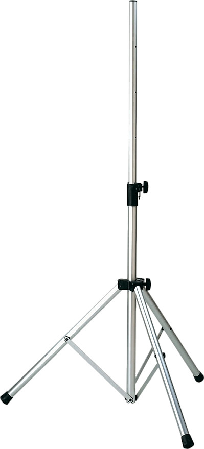 Quik Lok SP/180