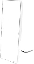 Dayvia Slim Style W021/02