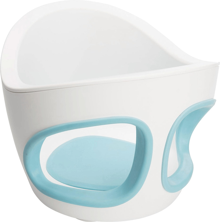Babymoov Aquaseat