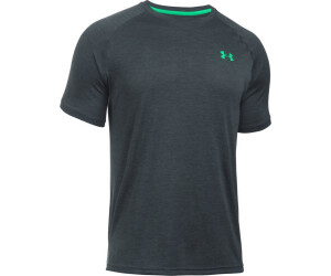 Magliette under armour uomo prezzo store
