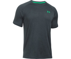 Buy Under Armour Men T-Shirt UA Tech Short Sleeve from £12.99 (Today) –  Best Deals on