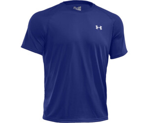 Under Armour Men T-Shirt UA Tech Short Sleeve from Best - Main Image