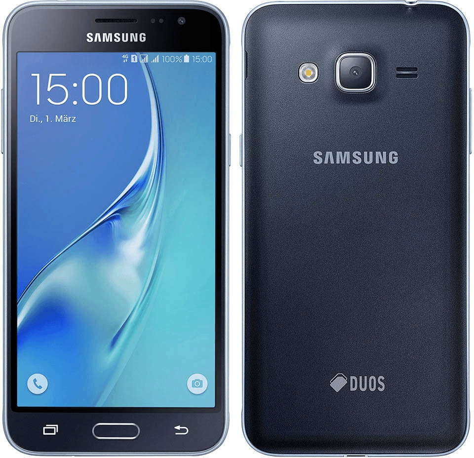 Телефон самсунг владивосток. Samsung SM-j105h. Samsung Galaxy j1 SM-j120f. Samsung Galaxy j1 2016 SM. Samsung Galaxy j1 2016 SM-j120f.