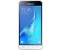 Samsung Galaxy J3 (2016) Duos 8GB weiß