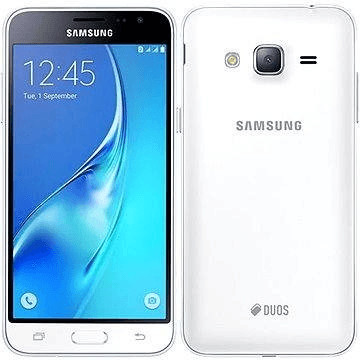 Samsung galaxy y3 2016 discount