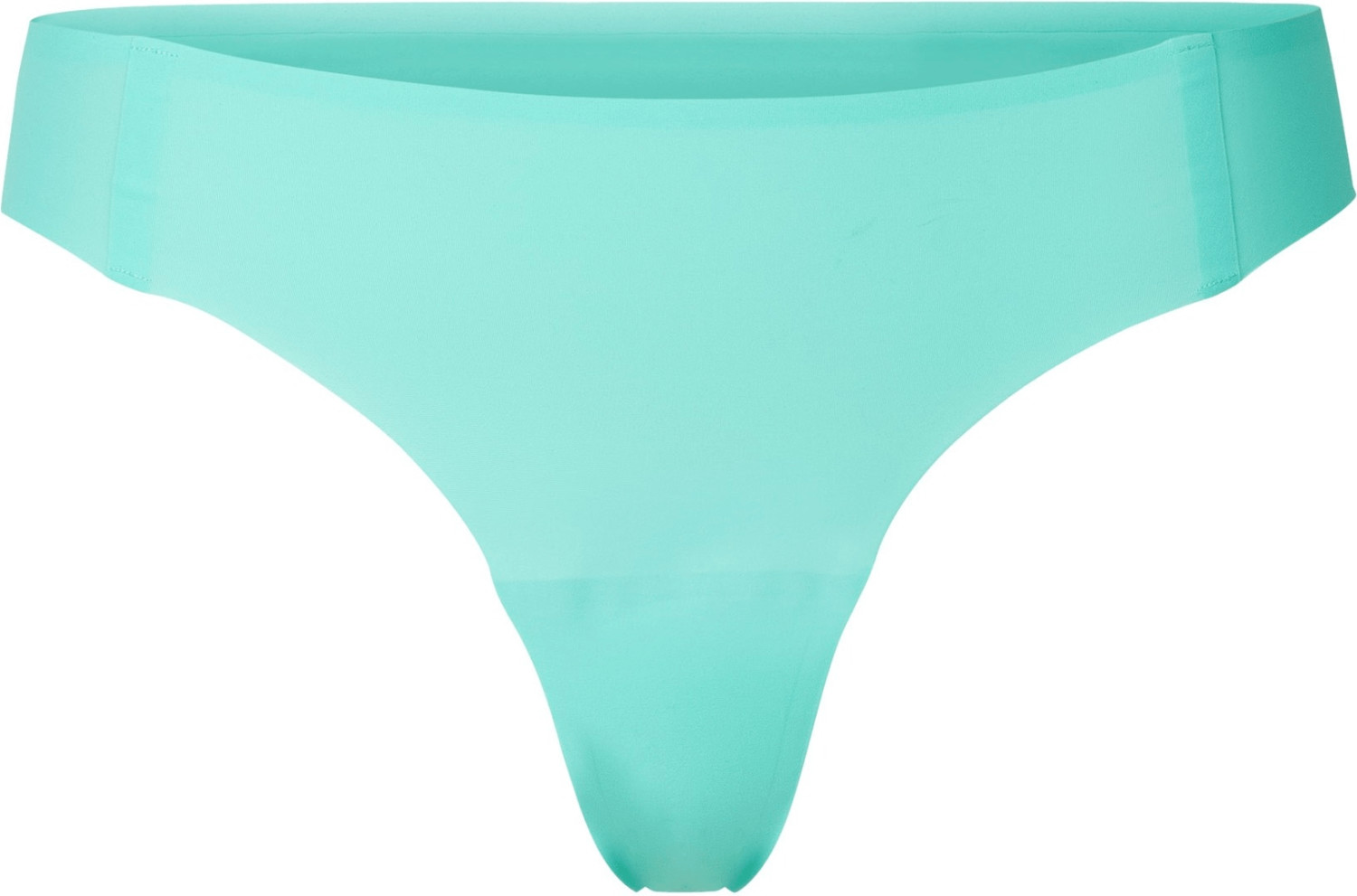 Odlo The Invisibles String (130311) cockatoo / black