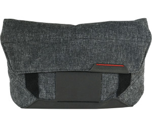 Peak design field pouch top