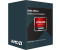 AMD Athlon X4 860K Box (Socket FM2+, 28nm, AD860KXBJASBX)